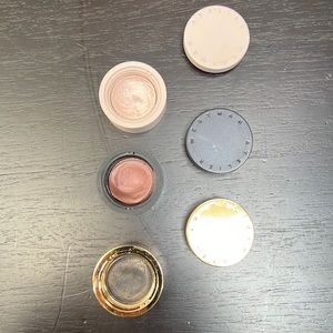 Westman Atelier Eye Pods Eye Shadow- Les Nuits